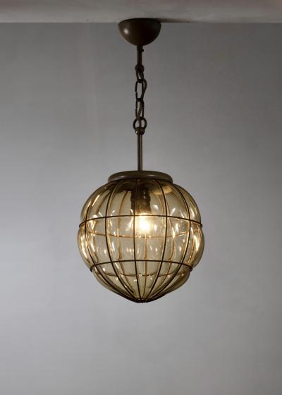  Idman Oy Idman cage lamp