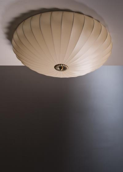  Idman Oy Idman ceiling lamp