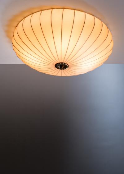  Idman Oy Idman ceiling lamp