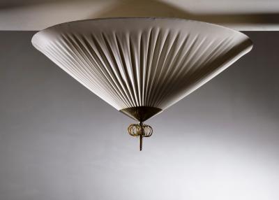  Idman Oy Idman ceiling lamp