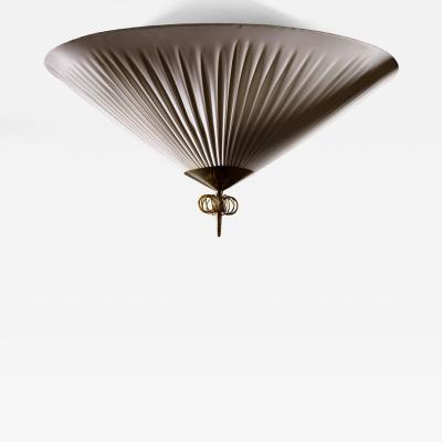  Idman Oy Idman ceiling lamp