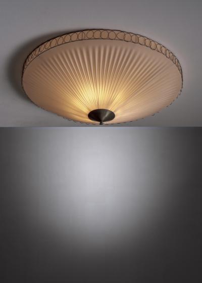  Idman Oy Idman flush mount