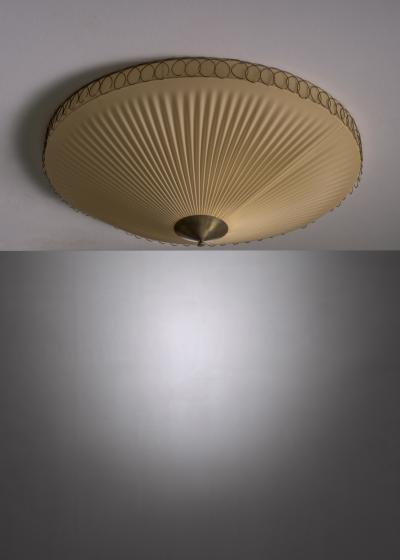  Idman Oy Idman flush mount