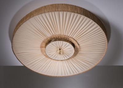  Idman Oy Large Idman flush mount