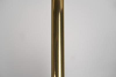  Idman Oy Model 1589 Chandelier by Idman Finland 1950s