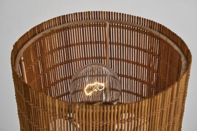  Idman Oy Model 1589 Chandelier by Idman Finland 1950s