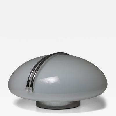  Il Cammino Table Lamp by Angelo Mangiarotti for Iter Elettronica