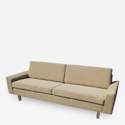  Illums Bolighus Large Sofa for Illums Bolighus Denmark