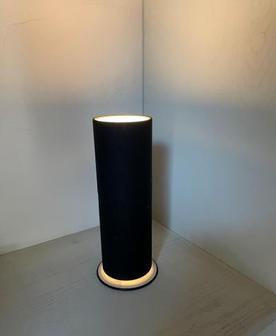  Imago DP Rare Eclissi Lamp