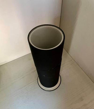  Imago DP Rare Eclissi Lamp
