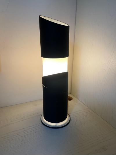  Imago DP Rare Eclissi Lamp