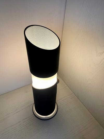  Imago DP Rare Eclissi Lamp