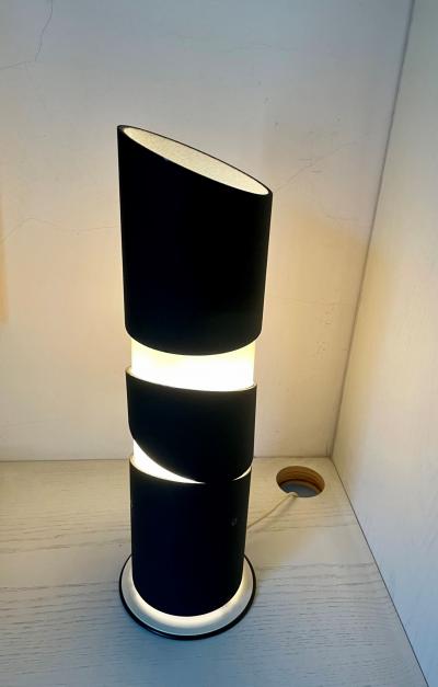  Imago DP Rare Eclissi Lamp