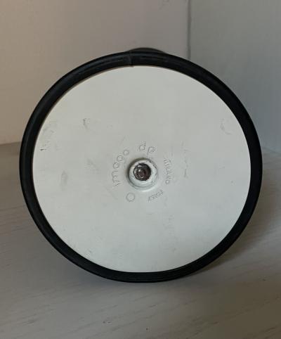  Imago DP Rare Eclissi Lamp