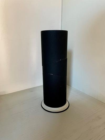  Imago DP Rare Eclissi Lamp