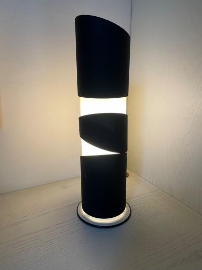  Imago DP Rare Eclissi Lamp