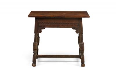  Imperial Furniture Co Imperial Furniture Co American Mid Century Colonial Revival Mahogany Occassion