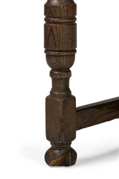  Imperial Furniture Co Imperial Furniture Co American Mid Century Colonial Revival Mahogany Occassion