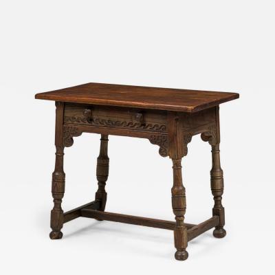  Imperial Furniture Co Imperial Furniture Co American Mid Century Colonial Revival Mahogany Occassion