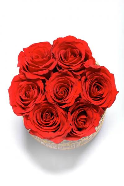  Imperial Glass Company Vintage Imperial Glass Co Shoji Hospitality Bowl 22 Karat Gold 1960s