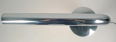  Ingo Maurer Desk Lamp Ingo Maurer