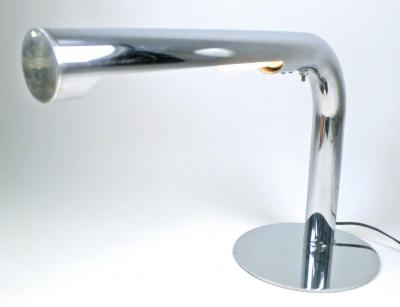  Ingo Maurer Desk Lamp Ingo Maurer