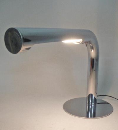  Ingo Maurer Desk Lamp Ingo Maurer