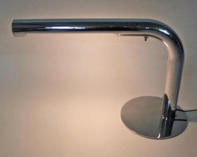  Ingo Maurer Desk Lamp Ingo Maurer