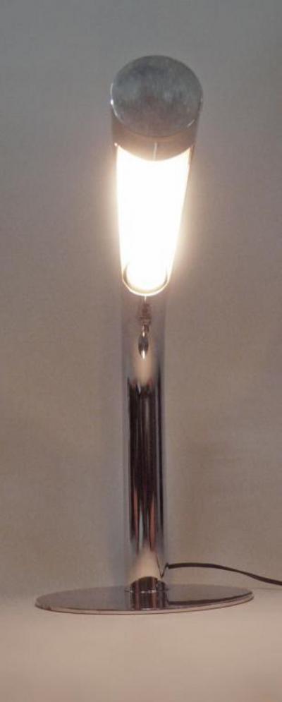  Ingo Maurer Desk Lamp Ingo Maurer