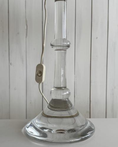  Ingo Maurer Ingo Maurer pair of table lamps 1960s