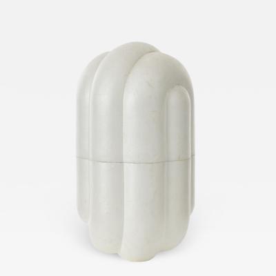  Ingo Maurer Jan Roth Metropolight lamp Design M Ingo Maurer Germany 1970