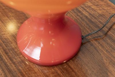  Ingo Maurer ML32 Table Lamp by Ingo Maurer for Design M