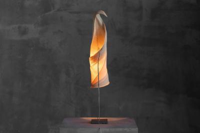 Ingo Maurer MaMo Nouchies Table Lamp by Ingo Maurer Germany 1998