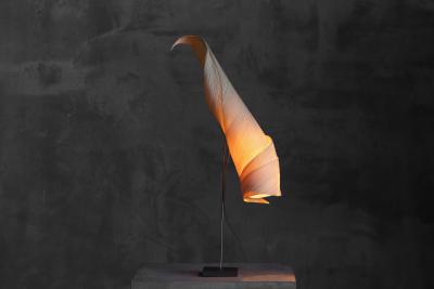  Ingo Maurer MaMo Nouchies Table Lamp by Ingo Maurer Germany 1998