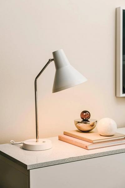  Innolux Oy Lisa Johansson Pape Carin Table Lamp for Innolux