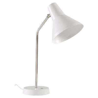  Innolux Oy Lisa Johansson Pape Carin Table Lamp for Innolux