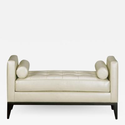 Interiors Crafts Furniture Sofas Seating Chairs Incollect Interiors Crafts Furniture Sofas, Kind Of Sofa Or Couch Crossword