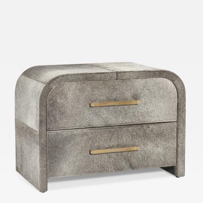  Interlude Home Boden Bedside Chest