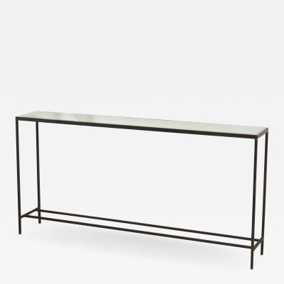  Interlude Home Hayward Console Table