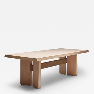  Interlude Home Lummus Dining Table