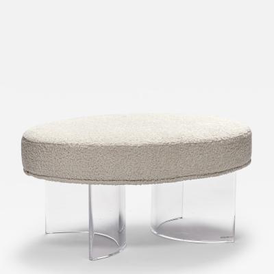  Interlude Home Nova Grand Ottoman