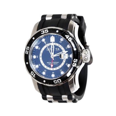  Invicta Reserve Model no 6987 Pro Diver