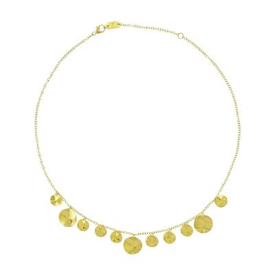  Ippolita Ippolita Classico Necklace