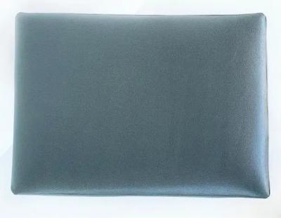  Ironies Ironies Cast Gilt Bronze Bench with Knees and Paw Feet