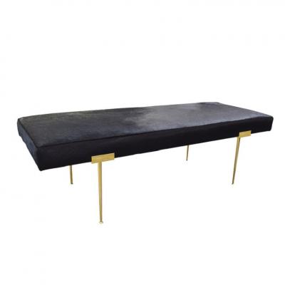  Irwin Feld for CF MODERN MADISON BENCH
