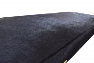  Irwin Feld for CF MODERN MADISON BENCH