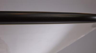  Isabelle Sicart and Emmanuel Levet Stenne Spin Table by Emmanuel Levet Stenne 2020