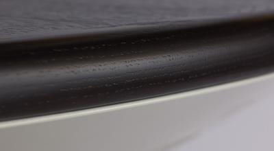  Isabelle Sicart and Emmanuel Levet Stenne Spin Table by Emmanuel Levet Stenne 2020