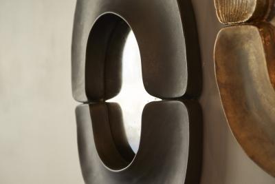  Isabelle Sicart and Nicolas S bastien Reese Dei mirror