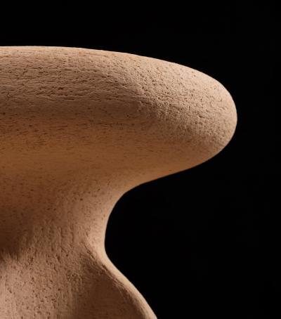  Isin Sezgi Avci Clepsydra side table